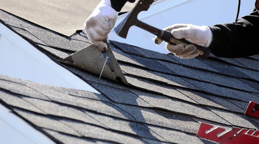 Expert flood damage restoration services in Isleton, CA